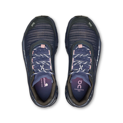Women's Cloudmonster Void atmos Midnight | Blossom - US 4936