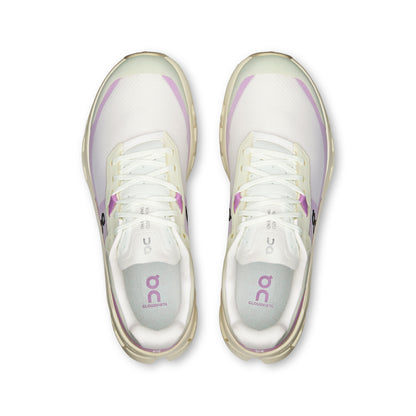 Women's Cloudvista 2 Ivory | Seedling - US 8142