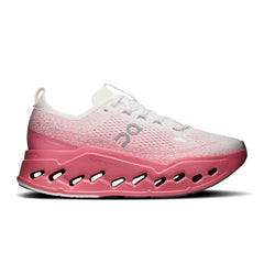 Brook | Ivory