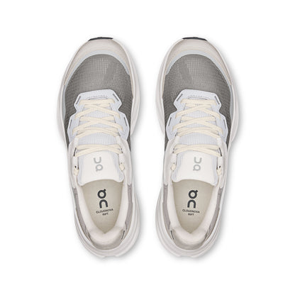 Women's Cloudnova Rift Alloy | Glacier - US 3837