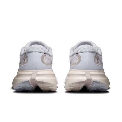 Women's Cloudsoma Hike Glacier | Pearl - US 7819