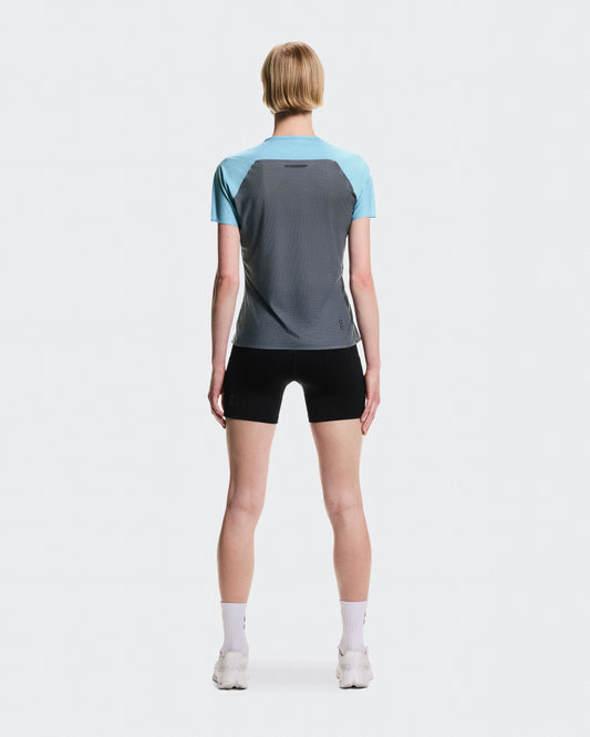 Women's Performance-T Gourami | Rock - US 4676