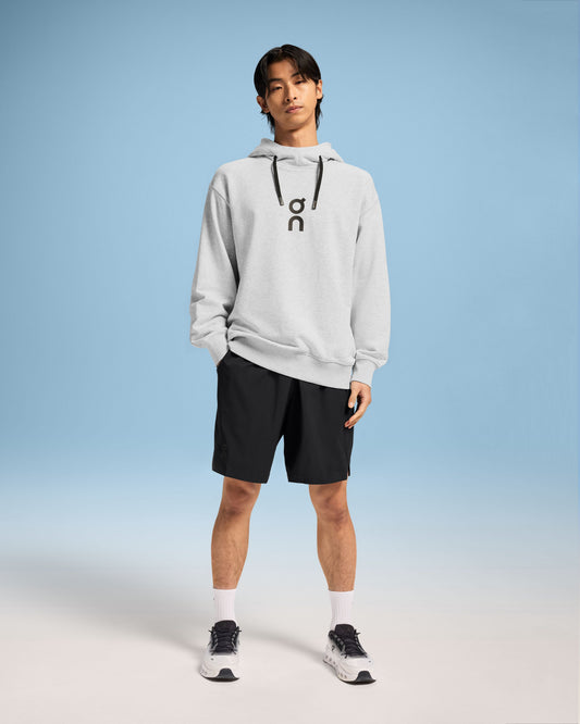 Men's Focus Shorts Black - US 6200