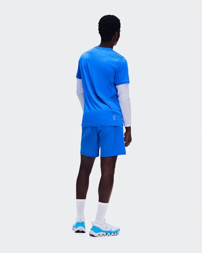 Men's 7" Core Shorts Jay - US 1592