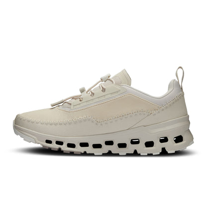 Women's Cloudaway 2 Sand | Ice - US 0777