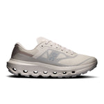 Women's Cloudvista 3 Pearl | Cinder - US 2884