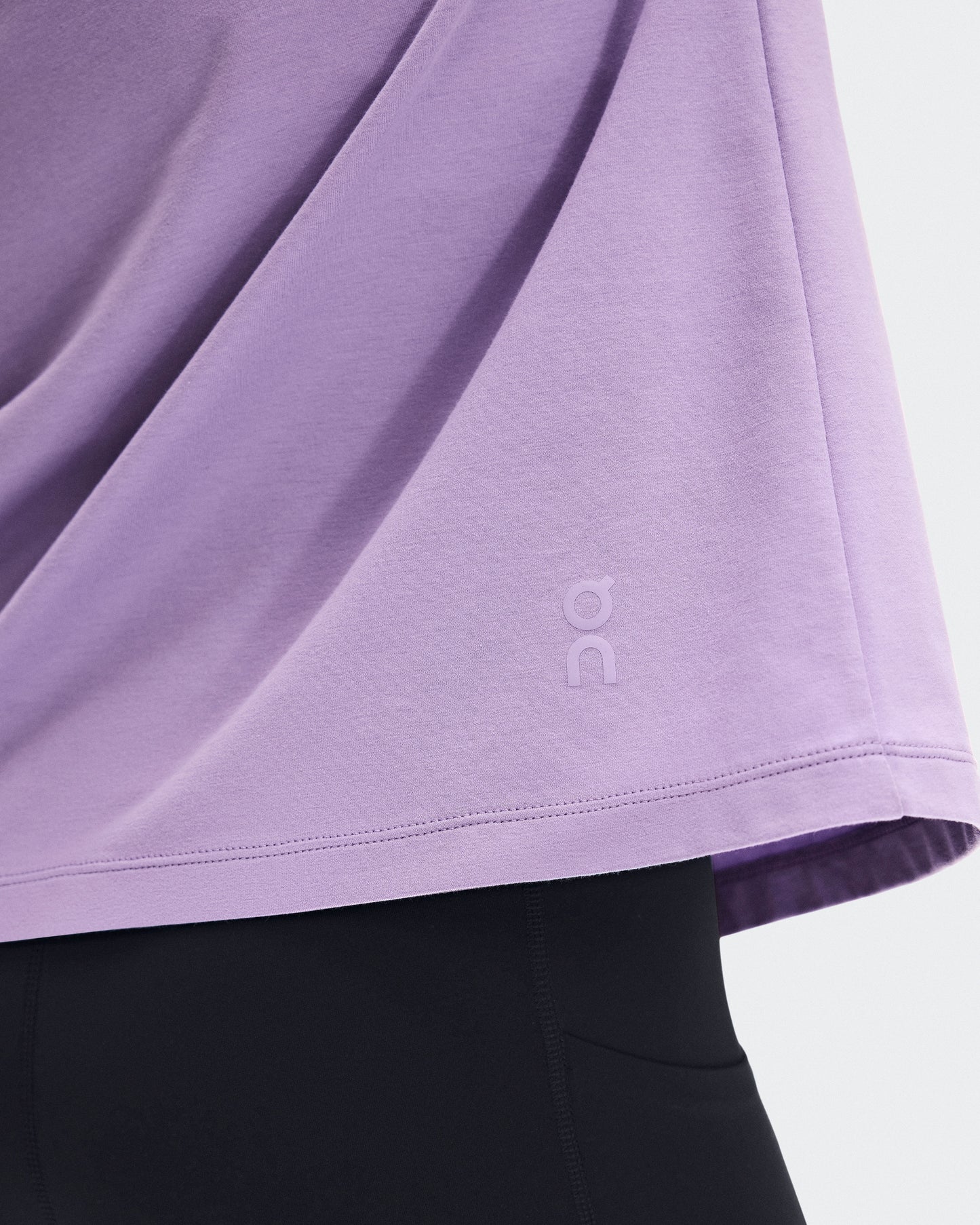 Women's Focus-T Bloom - US 3792
