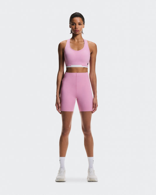 Women's Train Bra Sakura - US 6777