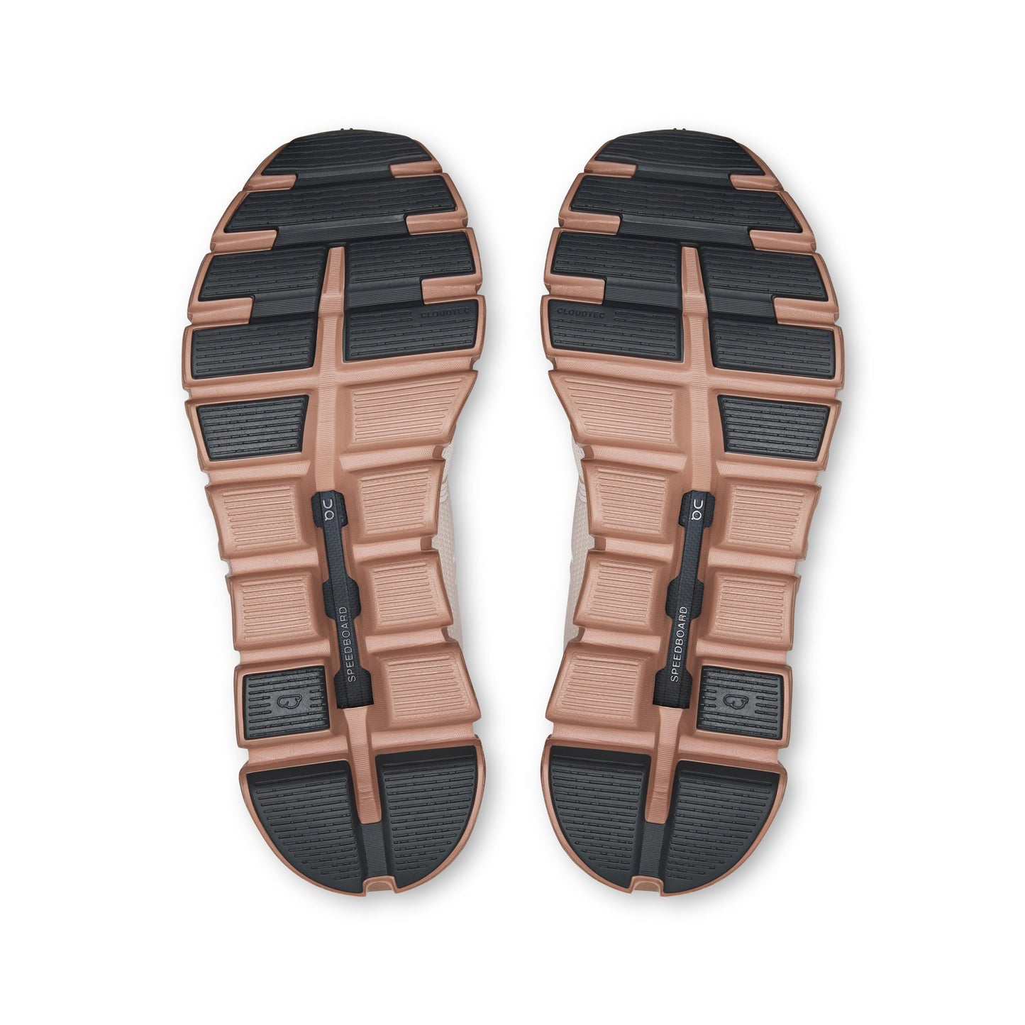 Women's Cloud 6 Oyster | Biscuit - US 5807