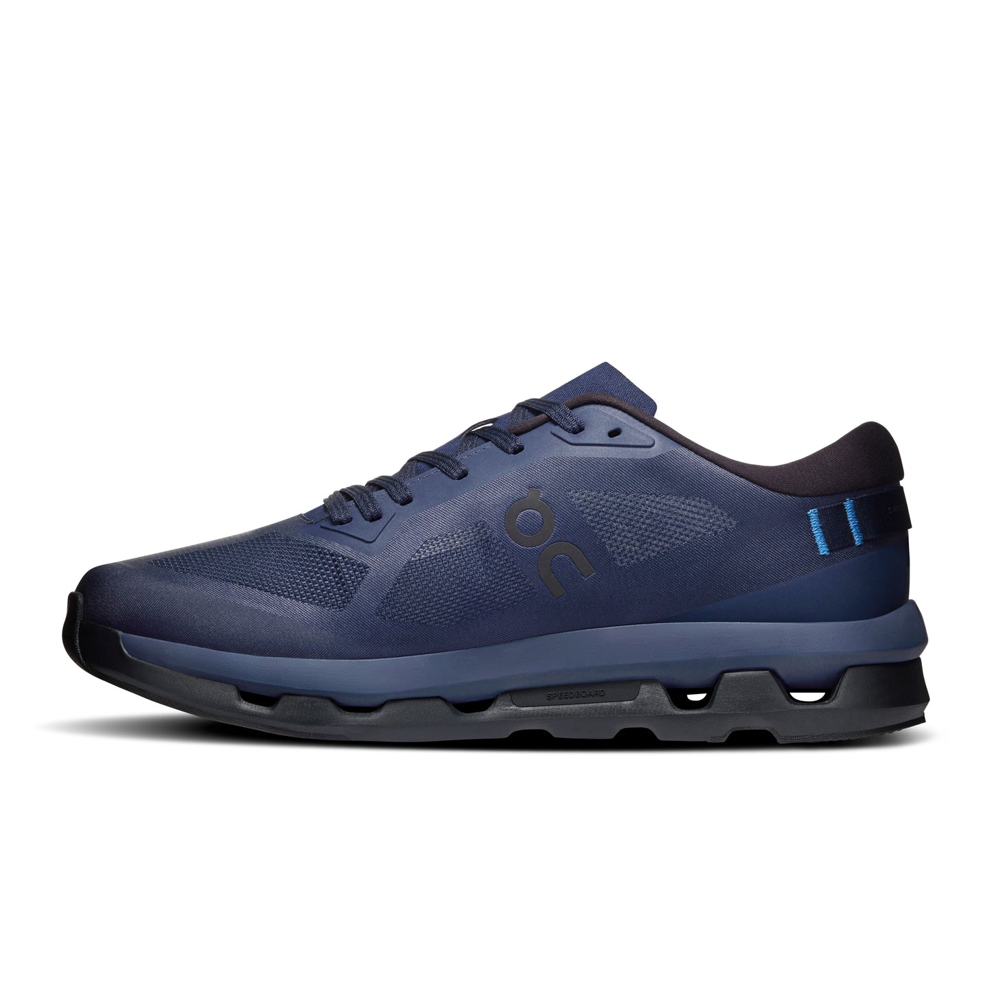 Men's Cloudzone Midnight | Black - US 4173