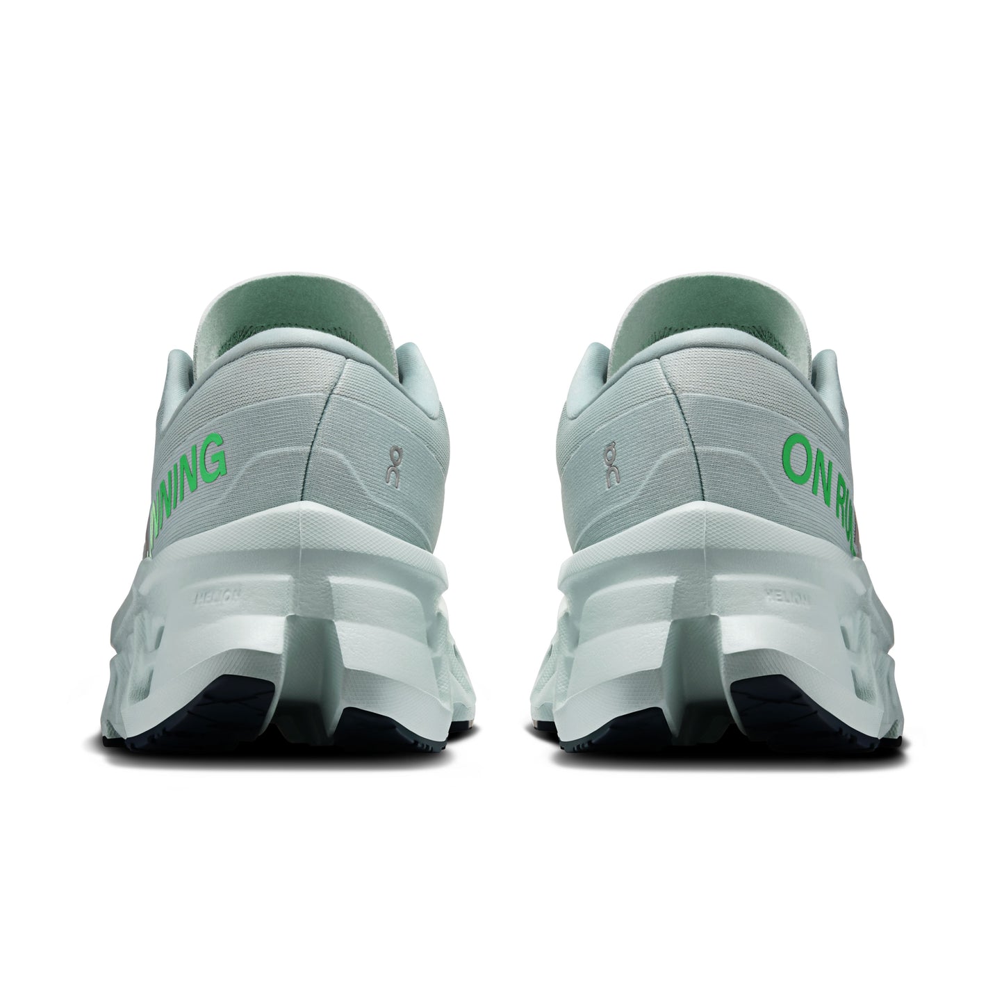 Women's Cloudmonster 3 Brook | Flurry - US 4708
