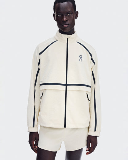 Men's Performance Volt Jacket Hare - US 7383