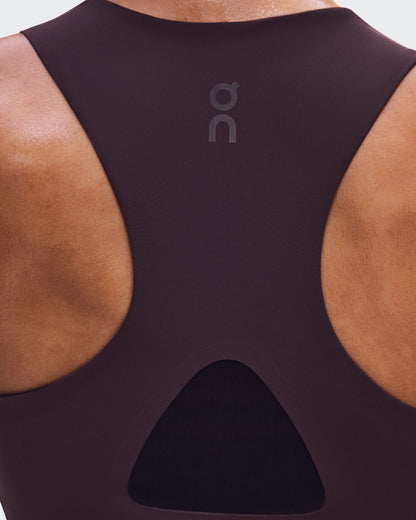 Women's Zero Crop Urchin - US 1436