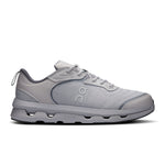Men's Cloudzone Moon Alloy | Rock - US 8897