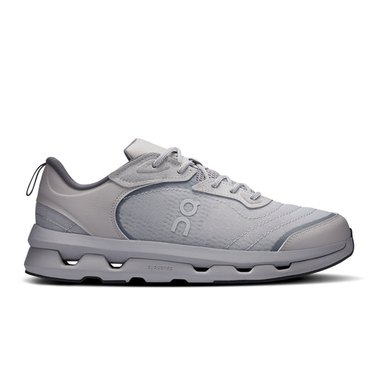 Men's Cloudzone Moon Alloy | Rock - US 8897