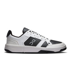 White | Onyx