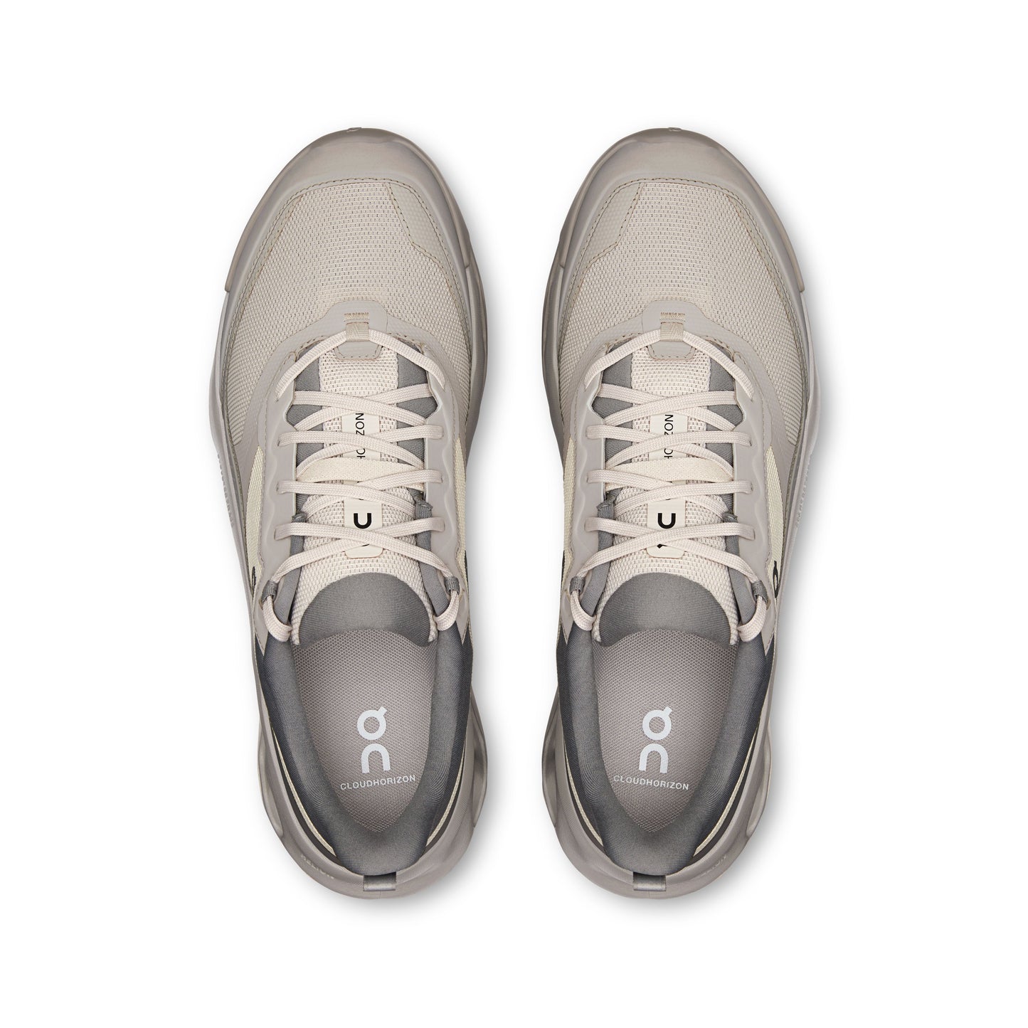Men's Cloudhorizon 2 Pearl | Fog - US 8388