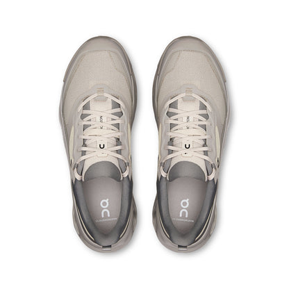 Men's Cloudhorizon 2 Pearl | Fog - US 8388