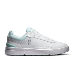 White | Midnight