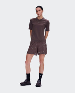 Mulberry