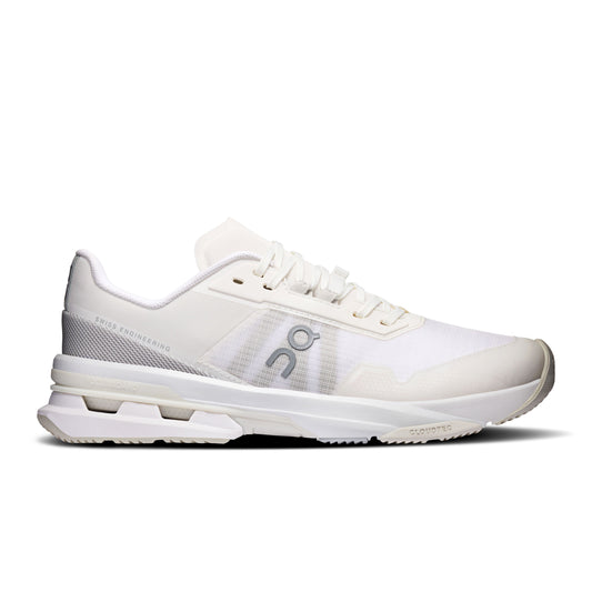 Women's Cloudpulse Pro White | Ice - US 2275