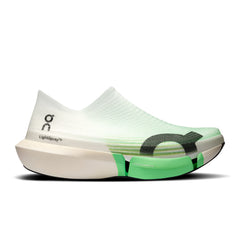 White | Verdite