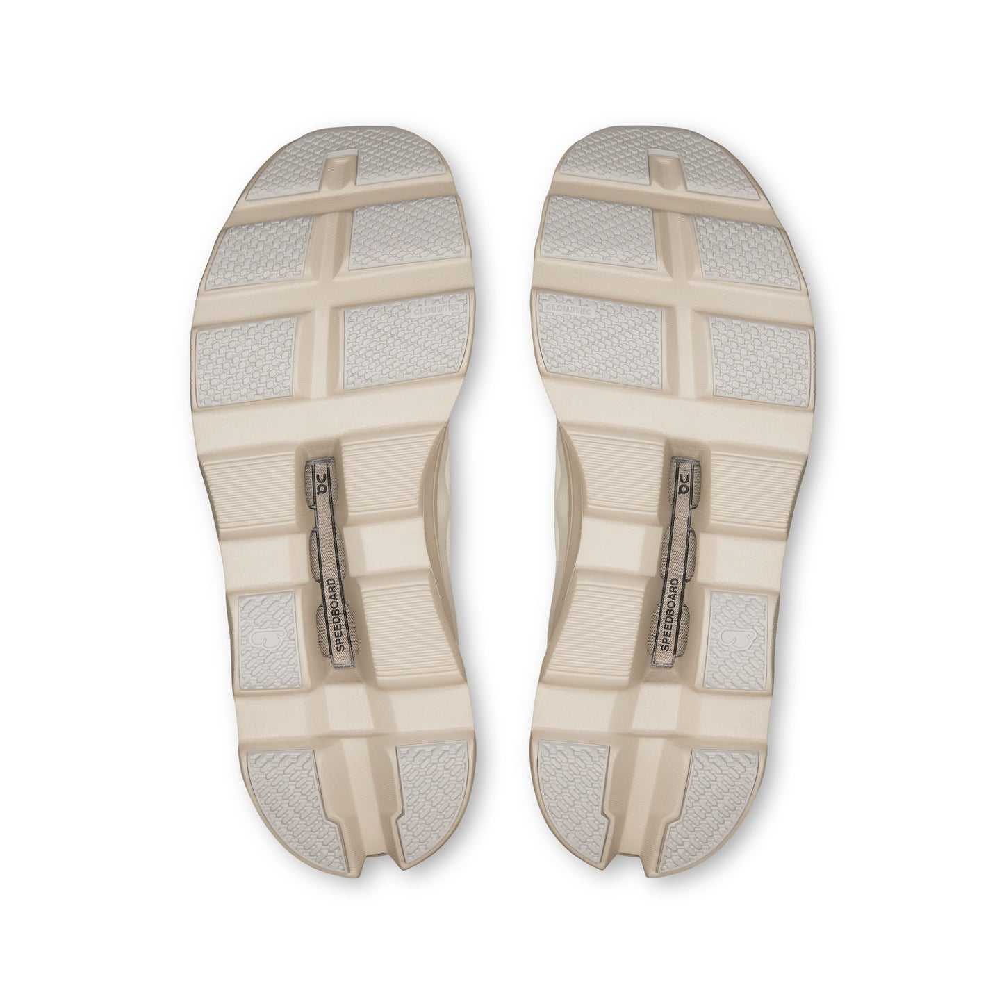 Men's Cloudmonster Void Dew | Truffle - US 8955