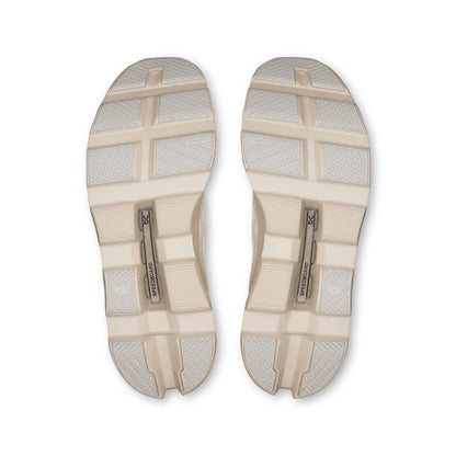 Men's Cloudmonster Void Dew | Truffle - US 8955