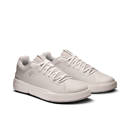 Youth THE ROGER Youth Frost | Silver - US 8605
