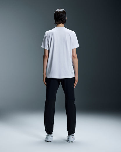Women's Train-T White - US 3414