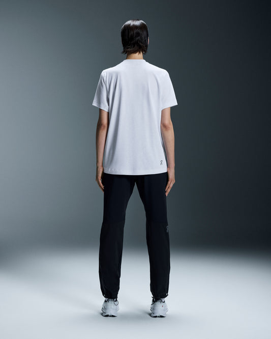 Women's Train-T White - US 3414