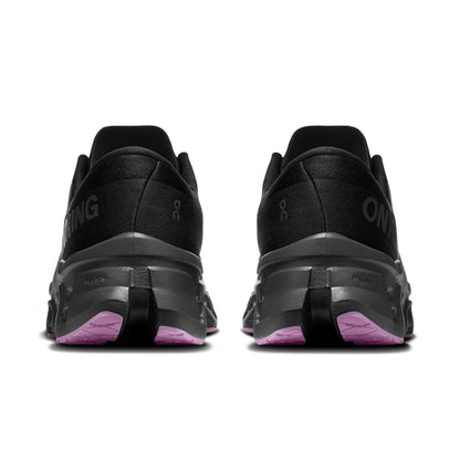 Men's Cloudmonster 3 Black | Eclipse - US 6268