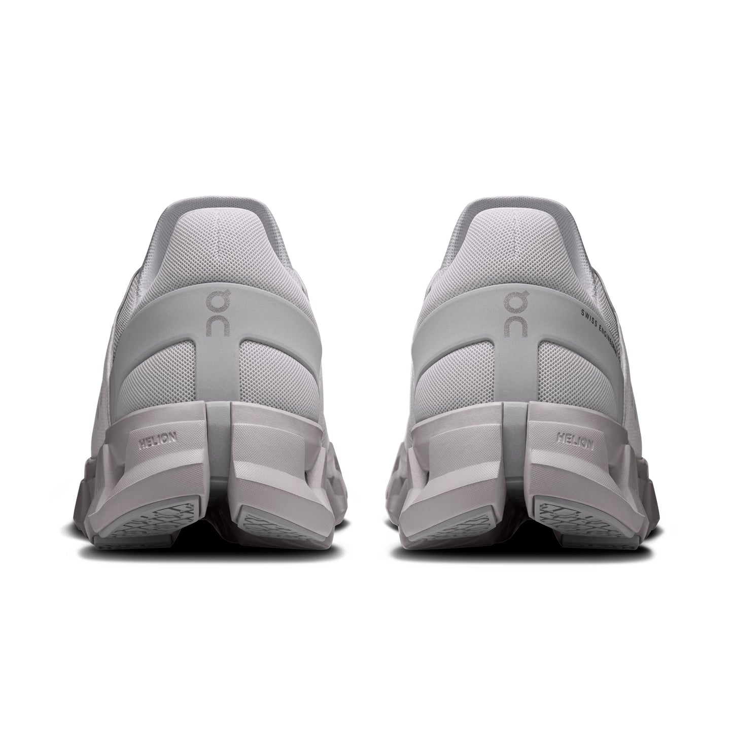 Men's Cloudswift 4 AD Wolf | Wolf - US 1539