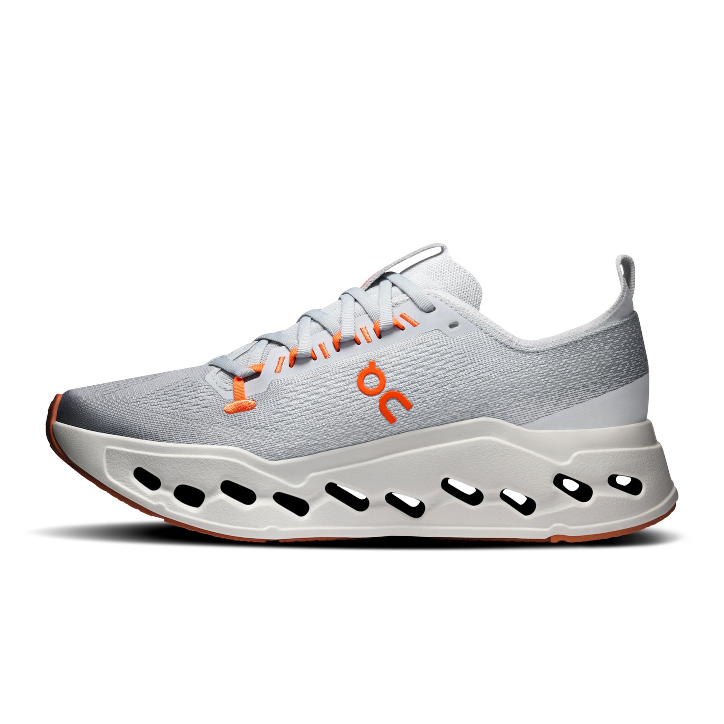 Men's Cloudsurfer Max Glacier | Flame - US 5905