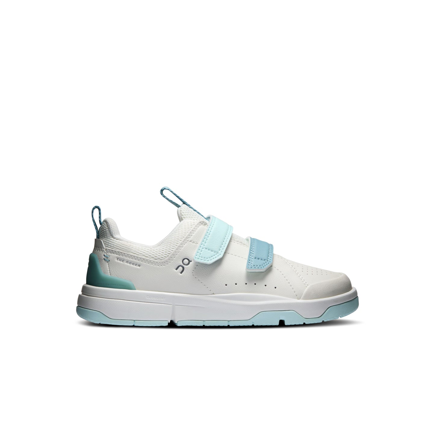 Kids THE ROGER Kids Ivory | Wash - US 3965
