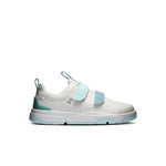 Kids THE ROGER Kids Ivory | Wash - US 3965