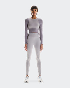 Lilac | Cosmos