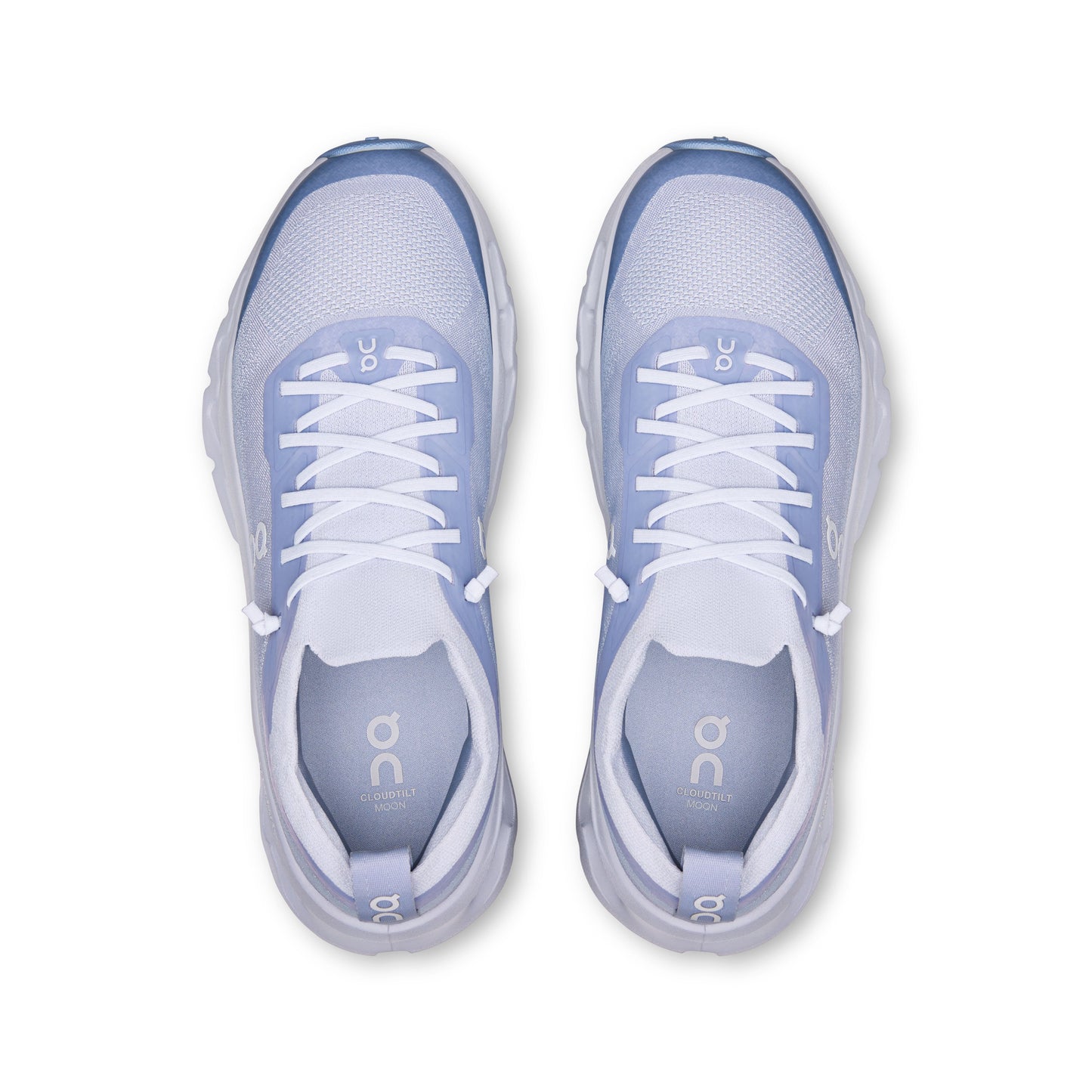 Women's Cloudtilt Moon Nimbus | Nimbus - US 3814