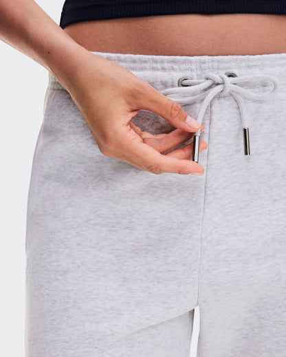 Women's Club Collective Pants Crater - US 0333