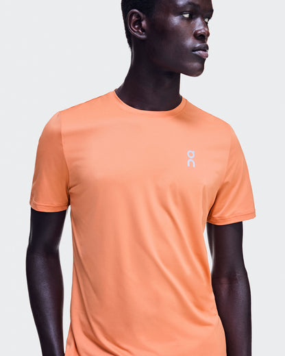 Men's Core-T Sandstone - US 5612