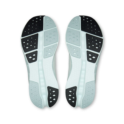 Women's Cloudsurfer 2 Wide Surf | Flurry - US 2336