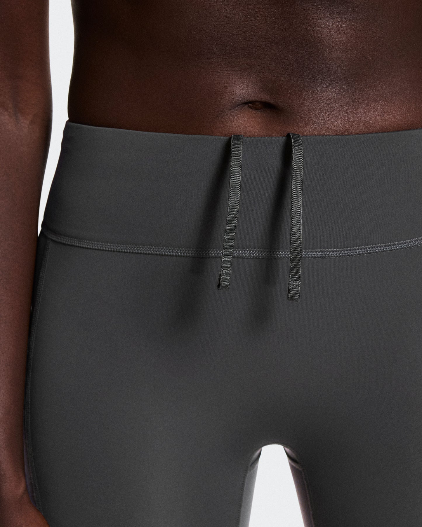 Women's Performance Tights Winter Eclipse - US 9853