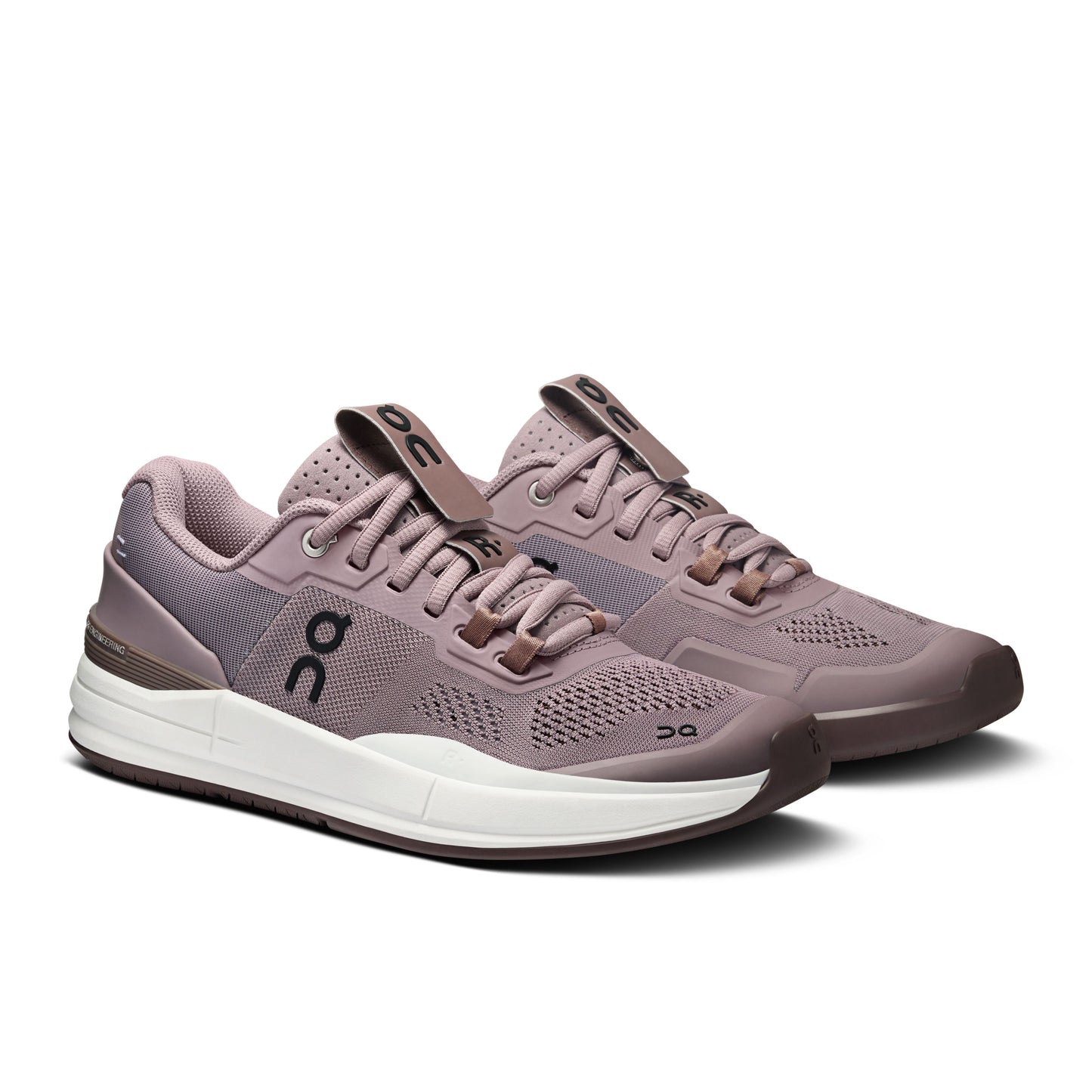 Women's THE ROGER Pro Heron | Grape - US 4206