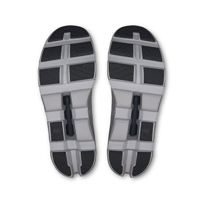 Men's Cloudmonster 1 Glacier | Alloy - US 0663