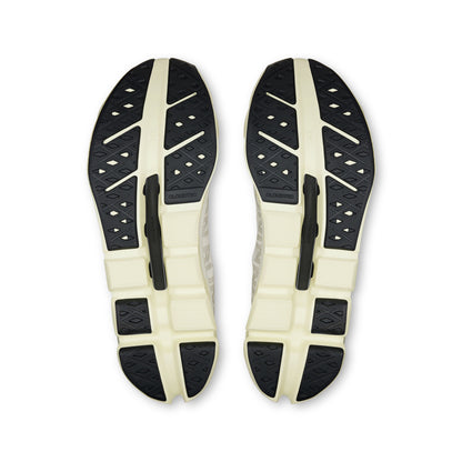 Women's Cloudflow 5 Ivory | Seedling - US 5406