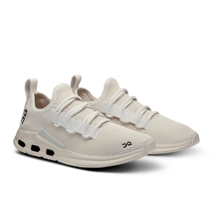 Women's Cloudeasy Cyclon Ice | Sand - US 4628