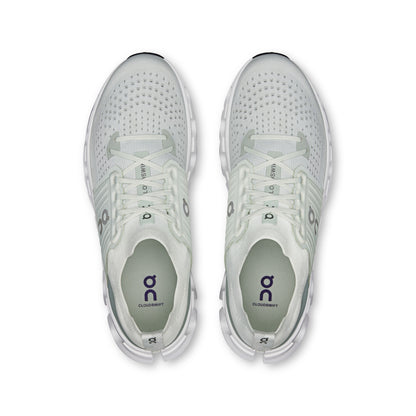 Men's Cloudswift 4 Iceberg | Tin - US 2628
