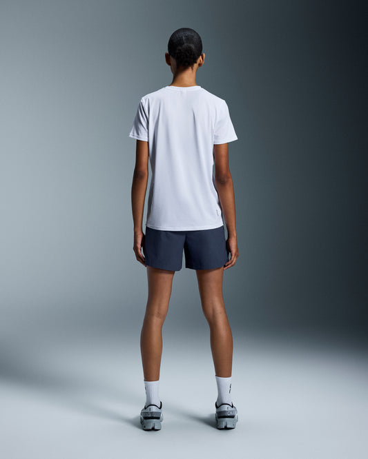 Women's 5" Core Shorts Midnight - US 2033