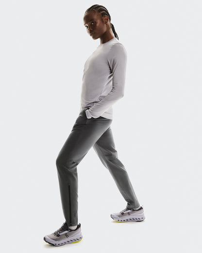 Women's Weather Winter Pants Eclipse - US 7815