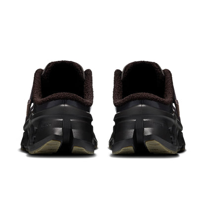 Women's Cloudmonster 3 Mule Cacao | Espresso - US 0310